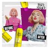 Bed Head by TIGI Oh Bee Hive volumizing Dry Shampoo for Day 2 Hair 6 oz
