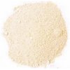 Mineral Foundation Peaches N Cream - Light Peach Beige