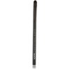 NYX PROFESSIONAL MAKEUP Pro Flat Detail Brush