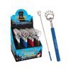 Bear Claw Extendable Telescopic Back Scratcher (random color shipped)