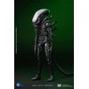 Hiya Toys Exquisite Mini Series 1/18 Scale 5 Inch Alien Big CHAP Alien Action Figure