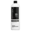 AGE beautiful 20 Volume Gentle Creme Hair Developer | For Permanent Hair Color Dyes, Toners, Lighteners | Professional Salon Coloring | Long Lasting Haircolor | 16 Fl Oz