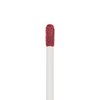 stila Stay All Day® Liquid Lipstick, Shimmering Metallic | Long-Lasting Color Wear, No Transfer | Hydrating, Lightweight with vitamin E & Avocado Oil for Soft Lips | 0.10 Fl. Oz., Pura Shimmer