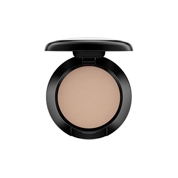 MAC MAC Small Eye Shadow Omega [parallel import goods]