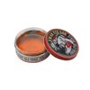 KWAN YEE GOR Strong Hold High Shine Hair Pomade 3.5oz for Men
