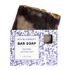 Huckleberry Premium Bar Soap - Cold-Processed Castile Soap - Eco-Friendly - Vegan - Handmade in USA