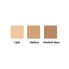 BB Cream Broad Spectrum SPF 30 - Skin Perfecting Tinted Hydrating Beauty Balm - Light