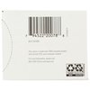 Tazo Awake English Breakfast Black Tea Filterbags (20 count)