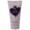 Vera Wang Princess for Women Satiny Body Lotion 2.5 Oz.