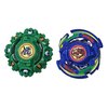Beyblade Draciel S And Dranzer F Spinning Top