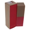 Moart Velvet Lipstick - Y2 Slowly Women Lipstick 0.12 oz