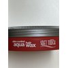 KARATEK SOFTTOUCH Ultra Aqua Hair Wax #3