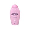 SHOWER TO SHOWER Body Powder Original Fresh 8 oz (Pack of 2)
