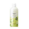 THESAEM Healing Tea Garden Cleansing Water Green Tea 300ml (10.14 fl.oz) - One Step No Wash Cleansing Water, AHA Elements Remove Dead Skin Cells, Skin Purifying
