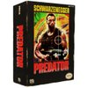 NECA Predator - Classic Video Game - 7" Scale Action Figure
