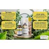 Advanced Clinicals - Retinol Serum For Face, Firming Collagen Serum, Vitamin C Serum Skincare Set, 1.75 Fl Oz, 3pc Set