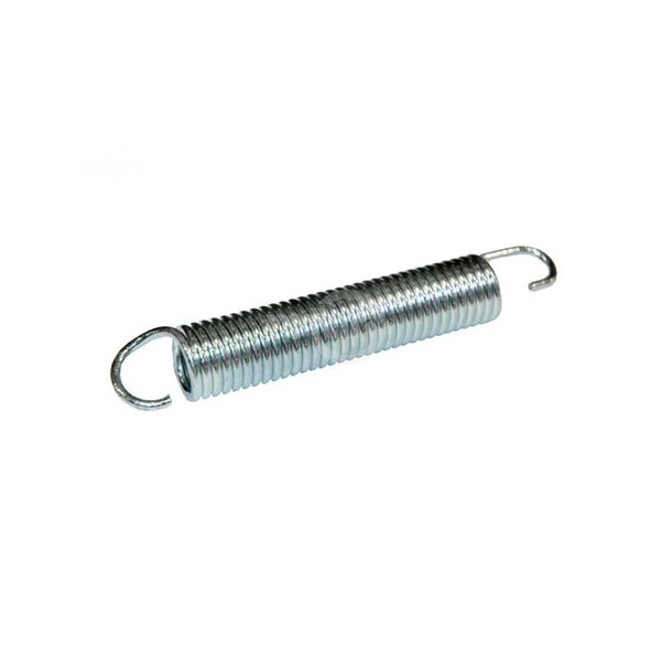 Rotary Corp Dixie Chopper 10222 Idler Arm Spring