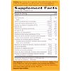Emergen-C Dietary Supplement with 1000mg Vitamin C Powder
