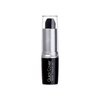 RED by Kiss Quick Cover Root Touch Up Stick Type Water-Resistant Temporary Gray Concealer Cover Up Brush for Hair and Beard (Jet Black)