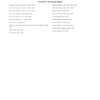 NGK Spark Plug Standard BPR6ES NGK