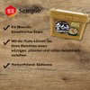 Sempio Doenjang, Korean Soybean Paste, 460g