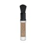EUFORA by Eufora, CONCEAL ROOT TOUCH UP AUBURN .28 OZ
