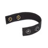LUITON Duty Belt Keeper with Double Snaps for 2¼" wide Belt Security Tactical Belt Police Military Equipment Accessories