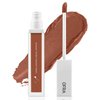 Ofra Cosmetics Miami Fever - Long Lasting Liquid Lipstick Lightweight Velvet Matte Lip Makeup with Vitamin A & Antioxidants - Lasts Up To 5 Hours - Vegan Formula - 8g Tube