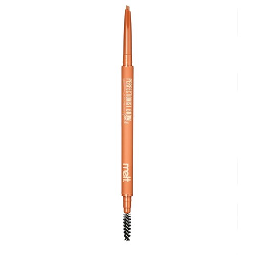 Warm Blonde Brow Pencil