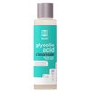 10% Glycolic Acid Face Wash - Exfoliating, Non Drying & Foaming AHA Cleanser - Anti-Aging, Skin Tone & Texture, Wrinkles, Pores, Blackheads - Sulfate Free, Oil Free, & Low PH - 6 oz.