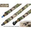 Multicam Hydration Pack Drink Tube Cover - Multicam - 36 inch