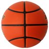 Baden | Elite | Indoor Game Basketball | Size 7 (29.5 inch) | Orange