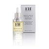 Emma Hardie Brilliance Facial Oil, Lightweight Face Oil with Sweet Almond Oil, Grapeseed Oil, and Sunflower Oil, Anti Aging and Hydrating Serum for All Skin Types