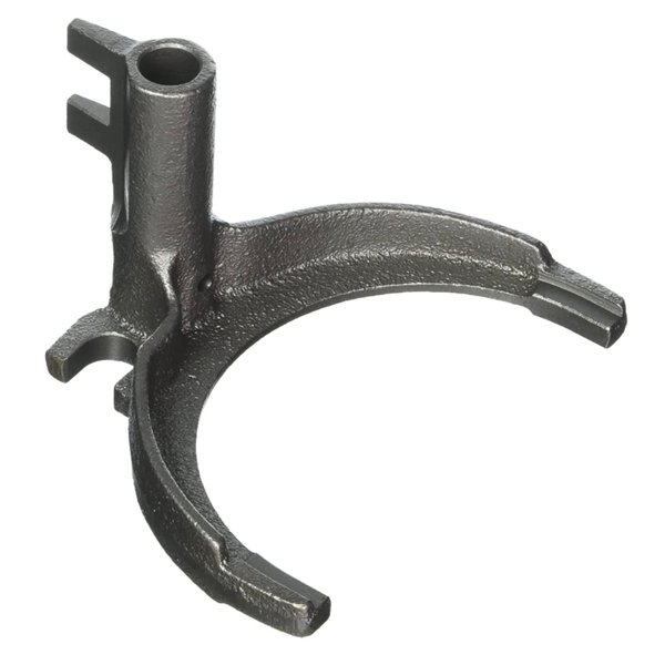 M5R2 3rd 4th gear shift fork M5R223A Fits 1988-1996 F150 Bronco 5 SpeedF