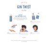 Drybar Gin Twist Curl Conditioning Styler