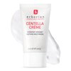 Erborian Face Moisturizer Cream Centella Cream - Ultra Light-Weight Facial Moisturizing Cream with Shea Butter, Hyaluronic Acid, Glycerin & Beta Glucan - Soothes & Hydrates Skin - All Skin Types, 20ml