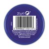 Vaseline Lip Therapy Tin, 20 g