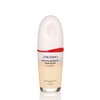 Shiseido RevitalEssence Skin Glow Foundation SPF 30, 260 Cashmere - Buildable, Medium Coverage - 24-HR Hydration & 12-HR Wear - Transfer, Crease & Fade Resistant - Non-Comedogenic - All Skin Types