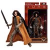 McFarlane - Dune 2-7" Paul Atreides Action Figure