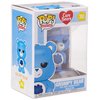 Funko POP! Animation: Care Bears Grumpy Bear Collectible Figure, Multicolor