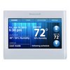 Honeywell Wireless WiFi Thermostat,7 Programmable