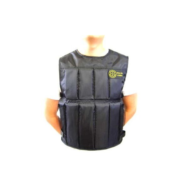 HotImportToys Protection Vest