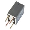 Automotive Relay 5810-0717 35A 12VDC 4Pins