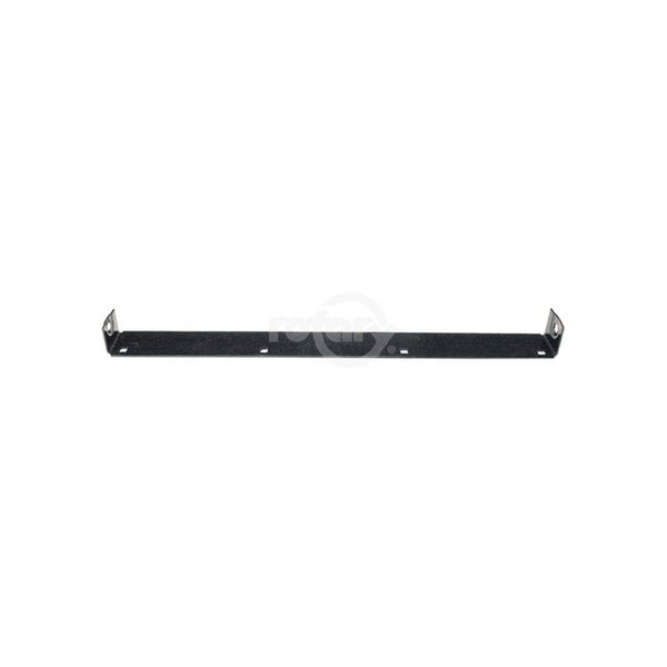 Rotary 5593 26" Shave Plate For Snowblowers