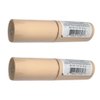 Pack of 2 Makeup Revolution Beauty Fast Base Stick Foundation, F2