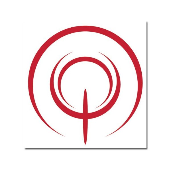 Fate/Zero Tokiomi Command Seal Temporary Tattoo
