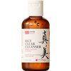 Shinbi Beauty Japanese Face Wash Skincare Products - Japanese Rice Water Green Tea Cleanser - 99% Naturally Derived Japanese Beauty 4oz