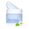 It'S SKIN Blue Snail Cream | Daily Face Moisturizer w/Snail Mucin Essence, Centella Asiatica & Niacinamide | Hydrating Face Cream for Lively Skin | Korean Moisturizer Face Cream 1.69 Fl oz
