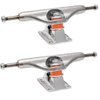 INDEPENDENT Truck Company 149 Stage 11 Forged Titanium Silver Standard Skateboard Trucks