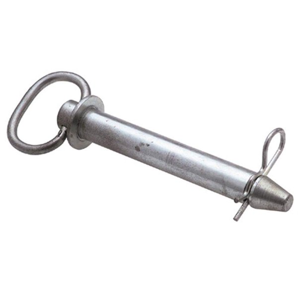 Buyers Hitch Pin 5/8 X 6 1/4-66105(50)